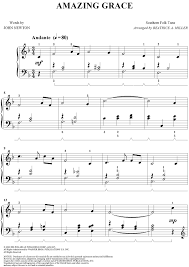 Latin & tango piano compilation. Amazing Grace Amazing Grace Sheet Music Sheet Music Music Chords