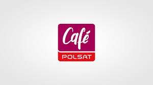Zobacz program tv dla kanału polsat sport. Polsat Sport Hd Ogladaj Kanal Telewizyjny Online Ipla Tv