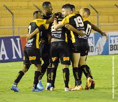 Não deixe de acompanhar o jogão entre novorizontino x ponte preta ao vivo pelo troféu do interior a partir das 19h15 (de brasília) com transmissão do só aqui no futemax você não vai perder nenhum lance da partida entre novorizontino e ponte preta grátis sem travamentos. Jtvmlr3t49av M