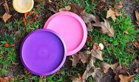 Image result for how to custom dye a disc golf disc