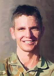 Today, we honor the memory of Lori Bittner, Caltrans HQ Office Technician.  On May 21, 1981, Ms. Bittner was driving southbound