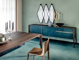 Check out our dining room decorating ideas if you're redecorating or want a fresh look. 55 Dining Room Wall Decor Ideas Interiorzine
