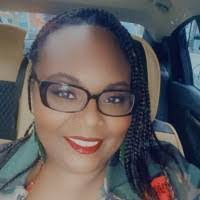 Larhonda Mitchell's Instagram, Twitter & Facebook