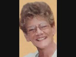 Obituary: Rosemary E. (Buller) Sansevero, 64, of Durham