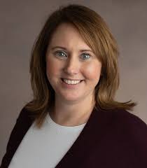 Amber Brick's Instagram, Twitter & Facebook