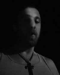 Ronnie Farmer Nation (@ronniefarmernation2) • Instagram photos and videos