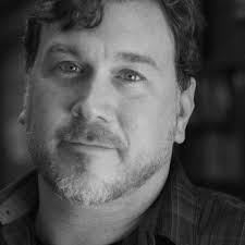 Moving into our new studio space in has been a game changer!