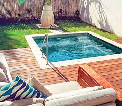 Check spelling or type a new query. Swimming Pool Companies In Dubai 1 Pool Builders Near Me