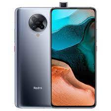 Xiaomi Redmi K30 Pro Zoom Edition 6.67 ...