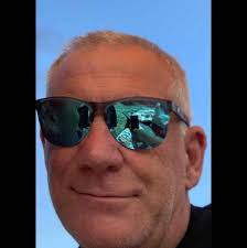 Hello guys I have an audi A5 And when i press accelerator the torch of the  car is soo weak and it makes like krkrkr sound + few times it stops on