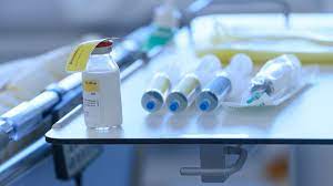 Check spelling or type a new query. Remdesivir Und Andere Medikamente Im Kampf Gegen Coronavirus Br24