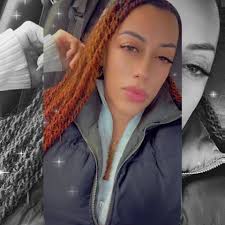 Sibling rivalry starts very early!