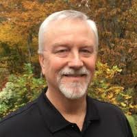 80+ "Bill Stovall" profiles