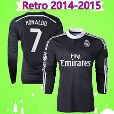 Cristiano ronaldo madrid 2020 2021 mens third soccer jersey. Ù…Ø²Ø§Ø±Ø¹ Ø§Ù„Ø£Ø±Ø¶ Ø§Ù„Ø®Ø¶Ø±Ø§Ø¡ Ø£Ø±Ù†Ø¨ Jersey Real Madrid Negro Manga Larga Virelaine Org