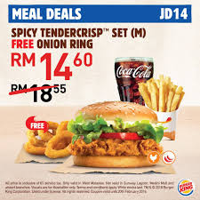 Get access to exclusive coupons. Burger King Releases New Coupons Valid Till 20 Feb 2019