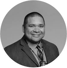 Policy Community Conference 2023: Speaker Directory