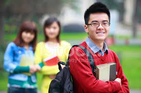 The student body community colleges awarding the most associate degrees to asian american students. Asiatische Studenten Stockfotos Freeimages Com