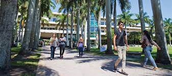 The university of miami is a private research university in coral gables, florida. Support The Libraries University Of Miami Libraries