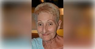 Danielle Opitz's Instagram, Twitter & Facebook