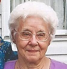 Gloria M. Weidner « Stephens Funeral Home