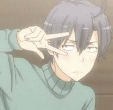 We did not find results for: Matching Pfp Anime Best Friends Boy Novocom Top