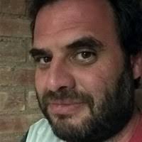 30+ Profile mit dem Suchbegriff „Gorra“