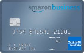 We did not find results for: 100 Gift Card With The Amazon Business American Express Card
