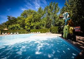 Marina Hotel Club Cogolin France Tarifs 2021 Mis A Jour Et Avis Condo Tripadvisor