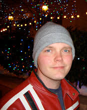 Adventures By Aaron: Happy 100th Birthday, Julia Child!