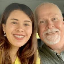 Jerry Blossom's Instagram, Twitter & Facebook