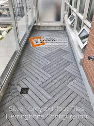 Outdoor flooring for balconies, patios & terraces in toronto & gta. Balcony Flooring Composites Modern Design Patio Tiles Balcony Flooring Patio Flooring