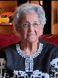 Ron Jefferson's Instagram, Twitter & Facebook