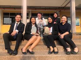 Maybe you would like to learn more about one of these? All Categories Umlr University Of Malaya Law Review