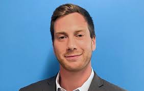 Every Day Counts-Boston