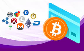 Understanding risk if you invest in bitcoin. How To Invest In Bitcoin In India Simple Steps To Invest In Bitcoin