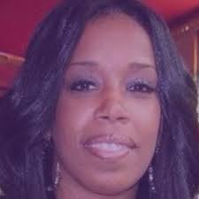 Camilla Singleton D (@mookysingleton)