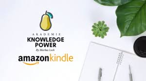 Stainless steel kitchen rack manufacturers & wholesalers. De Der Ultimative Amazon Kindle Videokurs Markus Lech Skillshare