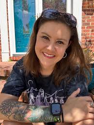 How to improve lighting in a photo to see a face clearly?