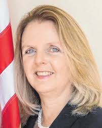 Guide to NEW HYDE PARK-Floral Park_2024_06_07 by The Island 360