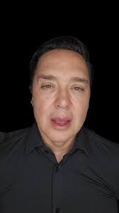 Eles já têm uma solução. Só falta combinar com o eleitor.