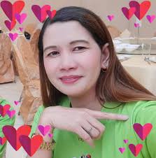 Nerissa Marie Samonte Par (@nerissamariesamonte.par) • Facebook