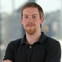 Jacob Niehaus Email & Phone Number