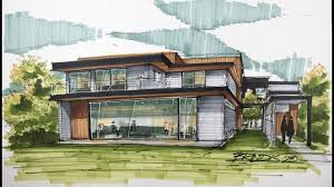 It all started out as a project by el sindicato the house then acts as kind of a parasite to survive, at the expense of the other. Parasites Movie House Youtube