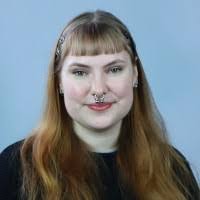 300+ profiler som matchar ”Carla”