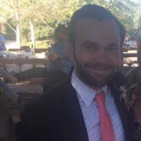 Felipe Acevedo: Event Manager in San Diego, CA