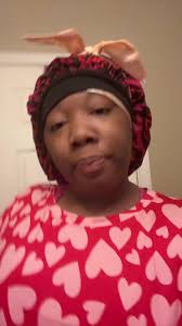 Annie Batts Prom 2025