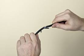 Not sure how to trace a wire without any power? What Causes An Electrical Short Circuit