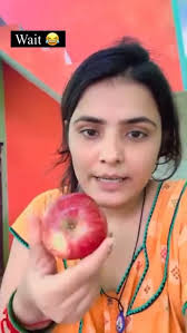 Khortha #Song #Dj #Sarzen #Bibhash #Das #New #Song 😂