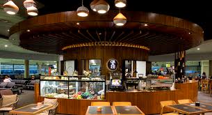 2,156 likes · 285 talking about this · 703 were here. Airport Retail Enterprises Graze Grill Bar