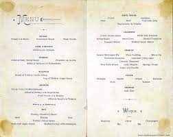 For questions, call or email. Seattle Now Then The Occidental Hotel Dorpatsherrardlomont